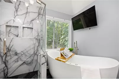 3071 Winborn Ridge NW, Kennesaw, GA 30152 - Photo 24