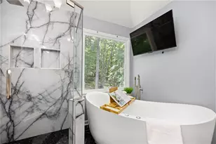 3071 Winborn Ridge NW, Kennesaw, GA 30152 - Photo 24