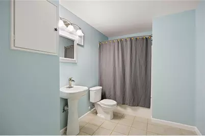 3071 Winborn Ridge NW, Kennesaw, GA 30152 - Photo 38