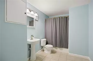 3071 Winborn Ridge NW, Kennesaw, GA 30152 - Photo 38