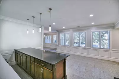 6020 Riverside Drive, Atlanta, GA 30328 - Photo 80