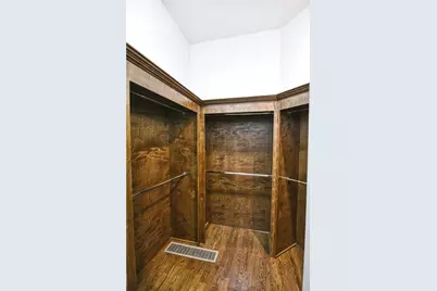 6020 Riverside Drive, Atlanta, GA 30328 - Photo 54