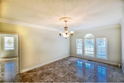 6020 Riverside Drive, Atlanta, GA 30328 - Photo 74