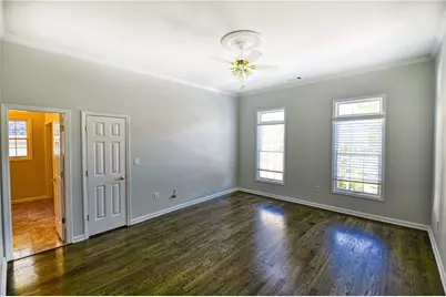 6020 Riverside Drive, Atlanta, GA 30328 - Photo 60