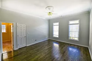 6020 Riverside Dr, Atlanta, GA 30328 - Photo 60