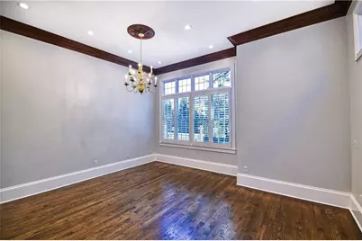 6020 Riverside Drive, Atlanta, GA 30328 - Photo 46