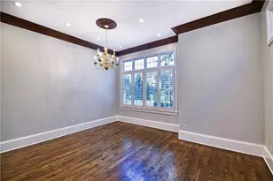 6020 Riverside Dr, Atlanta, GA 30328 - Photo 46