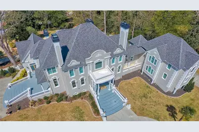6020 Riverside Drive, Atlanta, GA 30328 - Photo 18