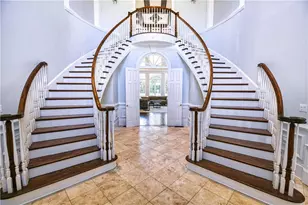 6020 Riverside Dr, Atlanta, GA 30328 - Photo 22