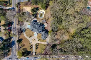 6020 Riverside Dr, Atlanta, GA 30328 - Photo 96