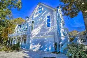 6020 Riverside Dr, Atlanta, GA 30328 - Photo 4