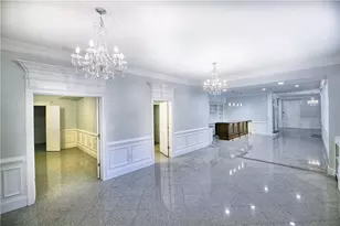 6020 Riverside Dr, Atlanta, GA 30328 - Photo 78