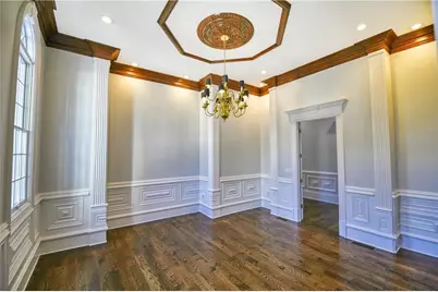 6020 Riverside Drive, Atlanta, GA 30328 - Photo 44