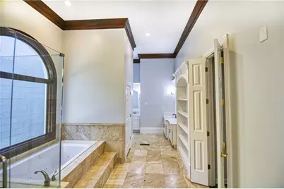 6020 Riverside Drive, Atlanta, GA 30328 - Photo 48