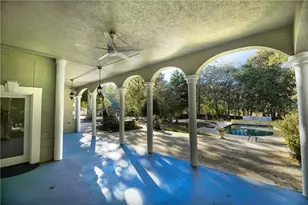 6020 Riverside Dr, Atlanta, GA 30328 - Photo 14