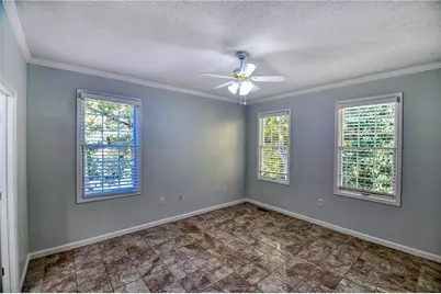 6020 Riverside Drive, Atlanta, GA 30328 - Photo 70