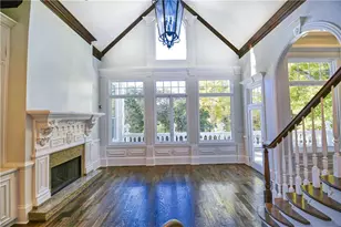 6020 Riverside Dr, Atlanta, GA 30328 - Photo 34