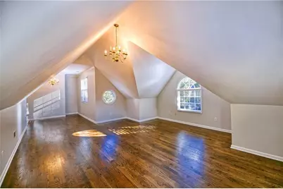 6020 Riverside Drive, Atlanta, GA 30328 - Photo 56
