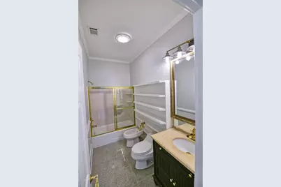 6020 Riverside Drive, Atlanta, GA 30328 - Photo 82