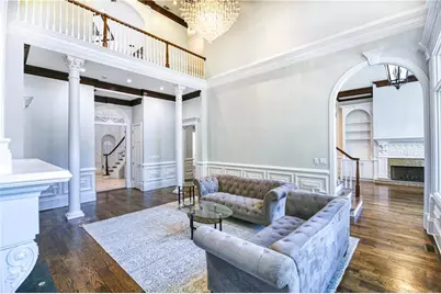 6020 Riverside Drive, Atlanta, GA 30328 - Photo 28