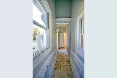 6020 Riverside Drive, Atlanta, GA 30328 - Photo 64