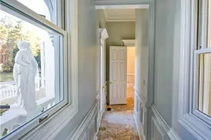 6020 Riverside Dr, Atlanta, GA 30328 - Photo 64