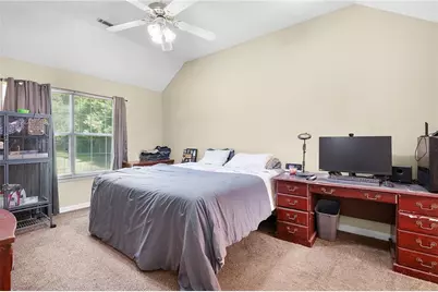 27 Manning Mill Way, Adairsville, GA 30103 - Photo 14