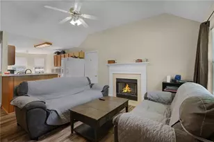 27 Manning Mill Way, Adairsville, GA 30103 - Photo 4