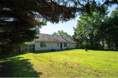 27 Manning Mill Way, Adairsville, GA 30103 - Photo 20