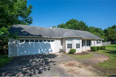 27 Manning Mill Way, Adairsville, GA 30103 - Photo 2