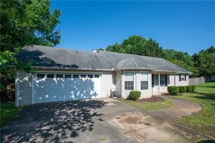 27 Manning Mill Way, Adairsville, GA 30103 - Photo 2