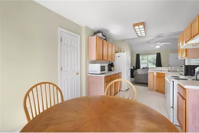 27 Manning Mill Way, Adairsville, GA 30103 - Photo 10