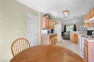 27 Manning Mill Way, Adairsville, GA 30103 - Photo 10
