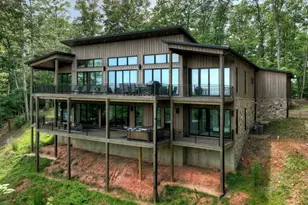 417 Bill Claypool Dr, Blue Ridge, GA 30513 - Photo 54