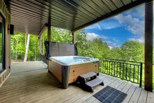 417 Bill Claypool Dr, Blue Ridge, GA 30513 - Photo 48