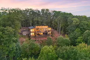 417 Bill Claypool Dr, Blue Ridge, GA 30513 - Photo 1