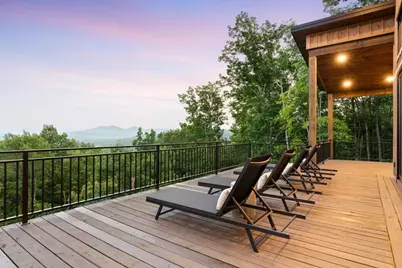 417 Bill Claypool Drive, Blue Ridge, GA 30513 - Photo 66