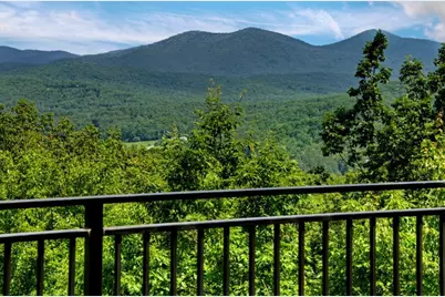 417 Bill Claypool Drive, Blue Ridge, GA 30513 - Photo 24