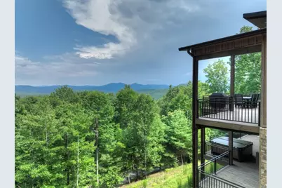 417 Bill Claypool Drive, Blue Ridge, GA 30513 - Photo 50