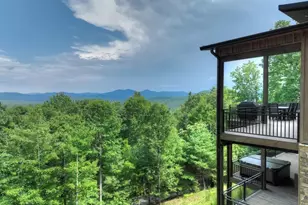 417 Bill Claypool Dr, Blue Ridge, GA 30513 - Photo 50