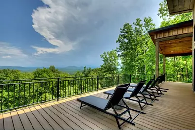 417 Bill Claypool Drive, Blue Ridge, GA 30513 - Photo 22