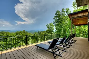 417 Bill Claypool Dr, Blue Ridge, GA 30513 - Photo 22