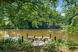 467 Collett Dr, Canton, GA 30115 - Photo 54