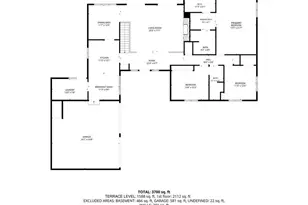 467 Collett Dr, Canton, GA 30115 - Photo 64