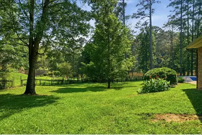 467 Collett Drive, Canton, GA 30115 - Photo 48