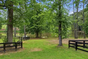 467 Collett Dr, Canton, GA 30115 - Photo 50