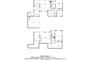 467 Collett Dr, Canton, GA 30115 - Photo 66