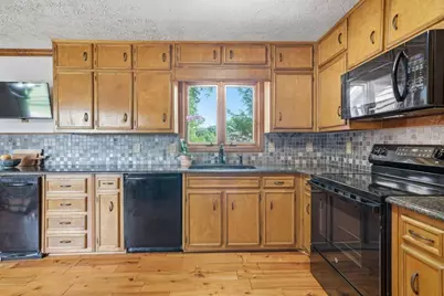 467 Collett Drive, Canton, GA 30115 - Photo 12