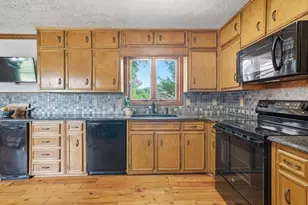 467 Collett Dr, Canton, GA 30115 - Photo 12