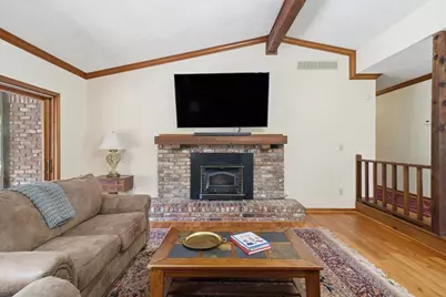 467 Collett Drive, Canton, GA 30115 - Photo 10
